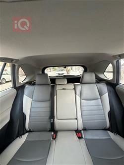 تويوتا راف 4